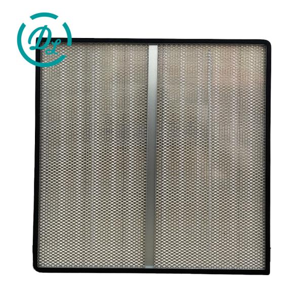 Buy cheap Atlas Copco Excavator Filter P111098 6L4714 97100374 6L6873 3I0038 from wholesalers