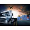 Buy cheap Global DDP Basis Shipment Logistics FBA Amazon Air Freight Service from wholesalers