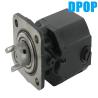 Buy cheap RE533095 RE502974 Truck Fuel Pump Spare Parts For John Deere from wholesalers