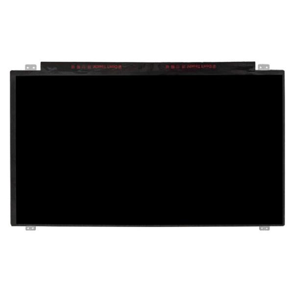 Buy cheap 30 PIN 1366x768 15.6 Inch LCD Screen B156XTN03.1 LTN156AT39 3 Month Warranty from wholesalers