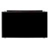 Buy cheap 30 PIN 1366x768 15.6 Inch LCD Screen B156XTN03.1 LTN156AT39 3 Month Warranty from wholesalers