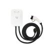 Buy cheap 22kw 7kw Electric Car Charger 32A OCPP 1.6J Ac Wall Box Charger from wholesalers