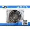Buy cheap FAG Stainless Steel 507536 Cylindrical Roller Bearing For Rolling Mill 180 X 260 X 168 MM from wholesalers