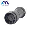 Buy cheap Rear Air Suspension Bag For Land Rover Discovery II Air Spring Bellow RKB101200 from wholesalers