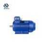 Buy cheap ANP250-ANP355 ANP Series Gost Motor 380V Three Phase Motor 75KW-160KW from wholesalers