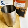 Buy cheap Excavator A2300 Engine Parts Cylinder Liner 4900214 from wholesalers