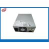 Buy cheap 1750203483 ATM Machine Parts 01750203483 Wincor Nixdorf Power Supply 2x38V/395W from wholesalers