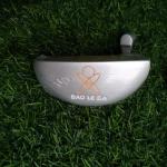 mallet golf putter children golf putter golf putters kids golf putter kid golf
