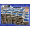 Buy cheap 316 Stainless Steel Clips , Stainless Steel Wire Clips For Balcony Invisible Grilles from wholesalers