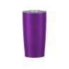 Buy cheap Fashion Double Wall Stainless Steel Travel Mug Unbreakable 600ML Capacity from wholesalers