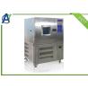 Buy cheap Two Groups Low Temperature Bending Test Machine for Cable and Wires from wholesalers