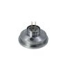 Buy cheap OEM 20mA 10kPa 5V Piezoresistive Pressure Sensor from wholesalers