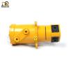 Buy cheap Belparts CLG925D 908-200-915 12C0240 922-925-225 Center Joint Swivel Joint Assy For LIUGONG Excavator from wholesalers