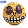 Buy cheap Madballs Toys Commercial OEM Design Madballs Soft Vinyl Figurine Toys from wholesalers