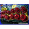 Buy cheap Double Led Aviation Obstruction Light for High Structures and Towers from wholesalers