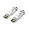Buy cheap 3com Optical Transceiver Module from wholesalers