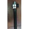 Buy cheap GPS Carbon Fiber Pole from wholesalers