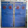 Buy cheap Alkali Resistant Flammable Gas Storage Cabinet Practical Multipurpose from wholesalers