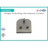 Buy cheap BS1363-2:1995 Figure 11 | Go Gauge For Socket-Outlet from wholesalers