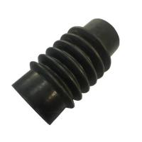 Buy cheap High Efficiency Rubber Molding Parts Electrical Equipment Mechanical Parts product