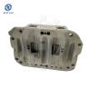 Buy cheap Hydraulic Parts Hydraulic Plunger Pump 1020401 For Hitachi EX100-5 EX120-5HG EX120-5X EX120-5Z EX120-5 Excavator from wholesalers