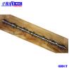 Buy cheap Forging Steel 6BD1T Engine Parts Camshaft For ISUZU from wholesalers