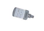 30000H Waterproof LED Street Lights