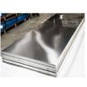 Buy cheap 3mm 304 Stainless Steel Plate Sheet Cold Rolled Surface Finish 1500 Mm from wholesalers
