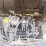800 Working Hours Japan Made 8 Ton Mini Used Komatsu PC78-8 Excavator in Good