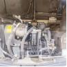 Buy cheap 800 Working Hours Japan Made 8 Ton Mini Used Komatsu PC78-8 Excavator in Good Health from wholesalers