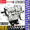 Buy cheap HP0 Pump OEM 22730-1022 High Pressure Common Rail Fuel Injection Pump 094000-0061 For HINO P13 from wholesalers