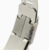 Buy cheap China Wholesale Price 304 316 Stainless Steel Hose Clamp Custom American Type 1 4 Inch from wholesalers