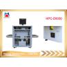 Buy cheap 5030A X-ray baggage scanner for airport bus station and railway station from wholesalers