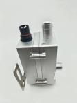 Car Engine Heaters , Goldate 1000W , Water Preheater , Fast Heating , Strong