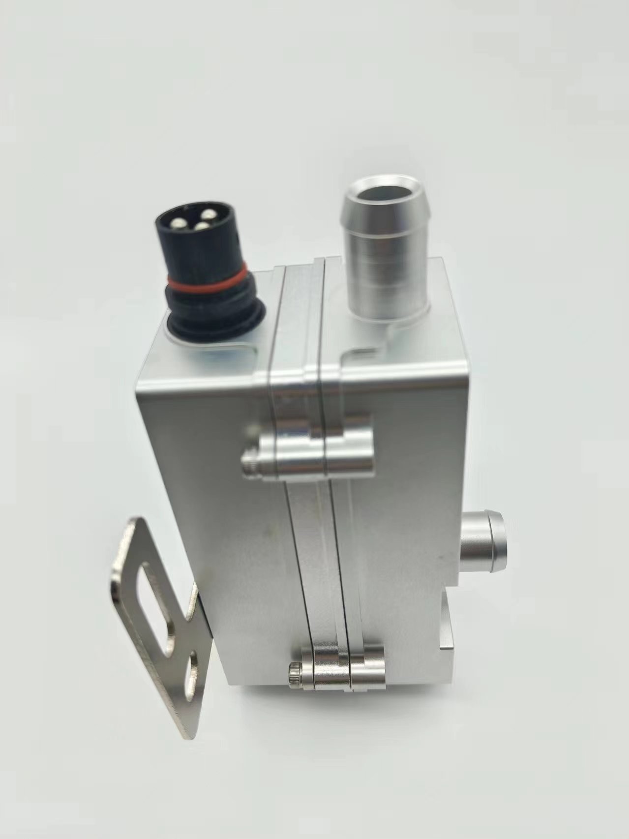 Car Engine Heaters , Goldate 1000W , Water Preheater , Fast Heating , Strong Applicabilit