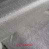 Buy cheap 0/90° Fiberglass Biaxial Fabric Reinforcement Adding Layer Of Chopped Strands 200g from wholesalers