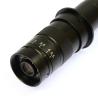 Buy cheap Lightweight Microscope Spare Parts C Mount Lens 95mm Working Range from wholesalers