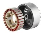 130A 1KW Permanent Magnet Alternator Welding Apparatus 60% Duty Cycle