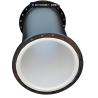 Buy cheap Antirust PTFE Lined Carbon Steel Pipe For Chemical Industry Corrosion Resistance from wholesalers