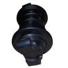 Buy cheap Kobelco Excavator Undercarriage Spare Parts Sk200 Sk210 Sk300 Sk400 Bottom RollerTrack from wholesalers
