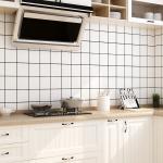Antimicrobial Peelable Wallpaper Wood Grain Peel And Stick Wallpaper Modern