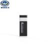 Buy cheap Speed Adjustable Traffic Barrier Gate 24V DC Brushless Motor Car Park Barrier With 6m Arm from wholesalers