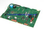 IntelliVue MX450 Patient Monitor Motherboard PN 453564271721