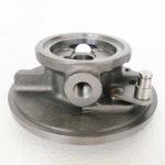 GT1646V GT1749V Turbocharger Bearing Housing Oil Cooled 7222820040 For