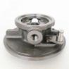 Buy cheap GT1646V GT1749V Turbocharger Bearing Housing Oil Cooled 7222820040 For 7518510001 from wholesalers