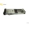 Buy cheap 49-211436-000B Diebold ATM Parts Opteva Transport 620MM Presenter SRL 49211436000B from wholesalers