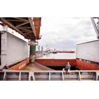 Buy cheap Approved 3rd Party Inspection Services , 3rd Party Inspection Onboard Documentat product