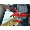 Buy cheap Excavating 22 tons of durable hydraulic track type PC Komatsu 220 second-hand excavator at a low price and selling well from wholesalers