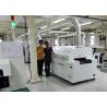Buy cheap LED TV Production Line Reflow Soldering Machine Customized Reflow Oven Jaguar F8 from wholesalers