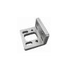 Buy cheap 100% Inspection CNC Machining Parts Precise Dimensions Customized from wholesalers
